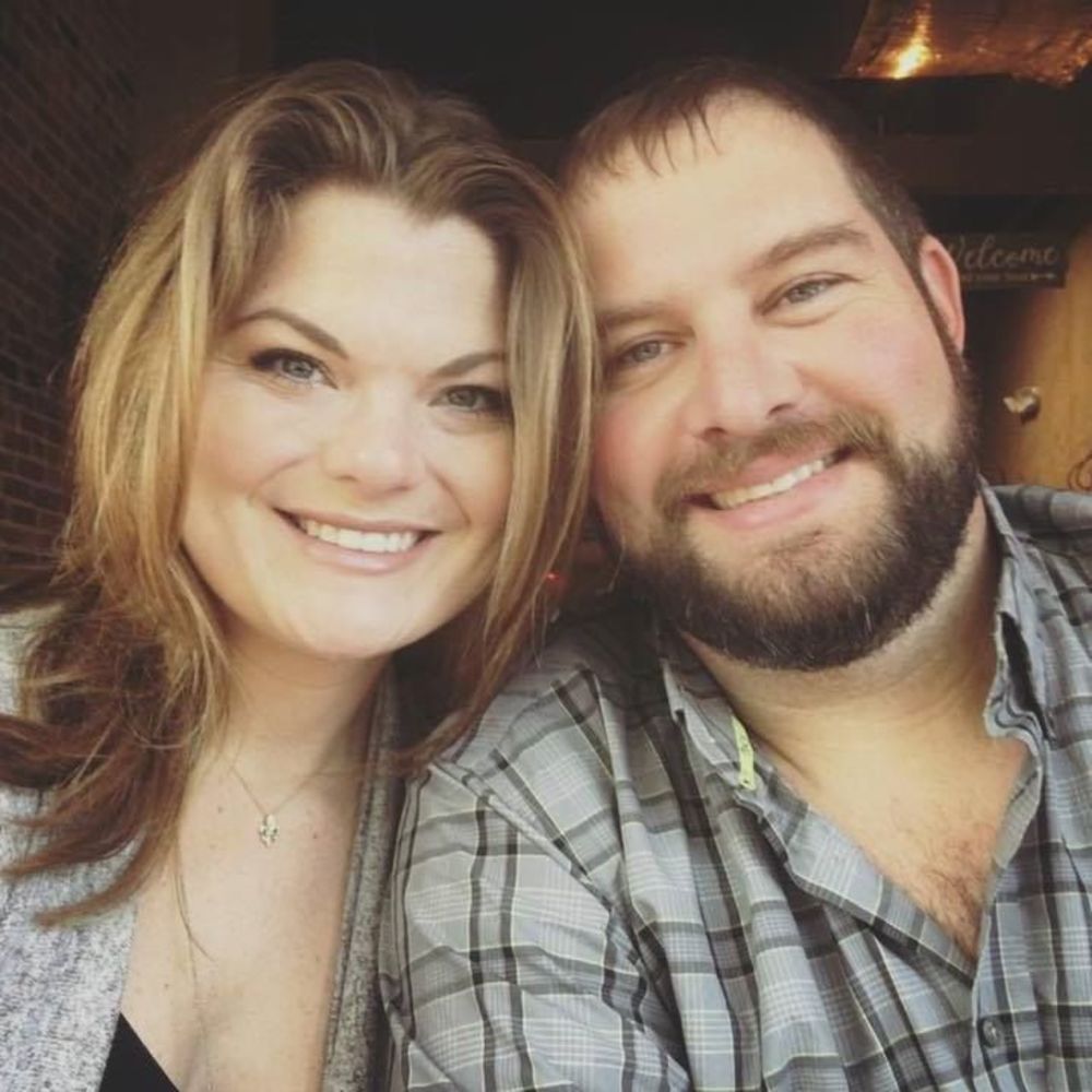 Meet your Posher, Valorie